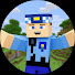 Jhd1T0b5OCw-channel-avatar-Kerem Minecraft