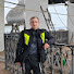 GnoQ_vV_58Y-channel-avatar-Дмитрий Овчинников