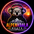 5J7B5cgAXIo-channel-avatar-AlpenKoala Beats