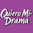 VCtXsjzwxKs-channel-avatar-Quiero Mi Drama