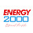 Energy2000Official