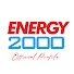 lw_bxMl_vXo-channel-avatar-Energy2000Official
