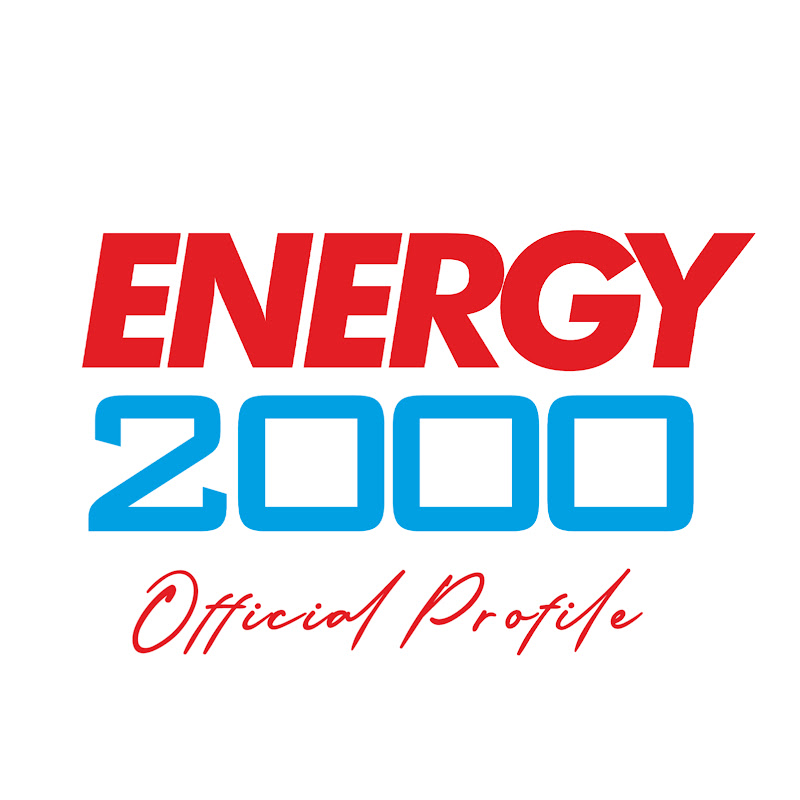 Energy2000Official