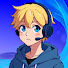mZ8d1pcIfBo-channel-avatar-🧩Jishy🧩