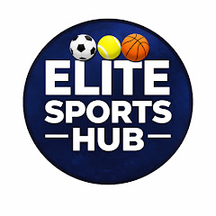 Elite Sports Hub