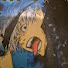 -WbSTpJOi3A-channel-avatar-MrBaconXX