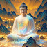 LS1XYZtGk9M-channel-avatar-ธรรมะชำระใจ3913