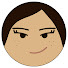 1NBa_1ika7I-channel-avatar-@hanna.reacts