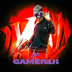 Ganpath Gaming 