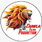Chawla Films Production logo