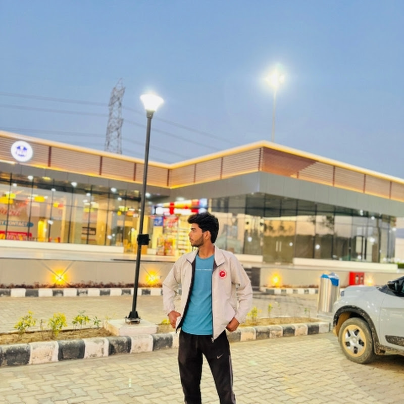 aadityarana