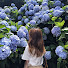 Q_KAkk-GxAM-channel-avatar-Lizzy Daily Vlog