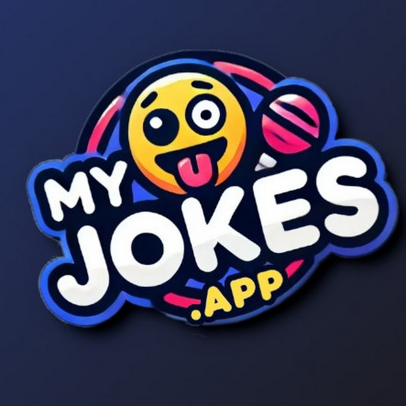 myJokes Polska