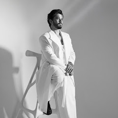 Moustafa Hagag - مصطفى حجاج