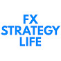 Fxstrategylife logo
