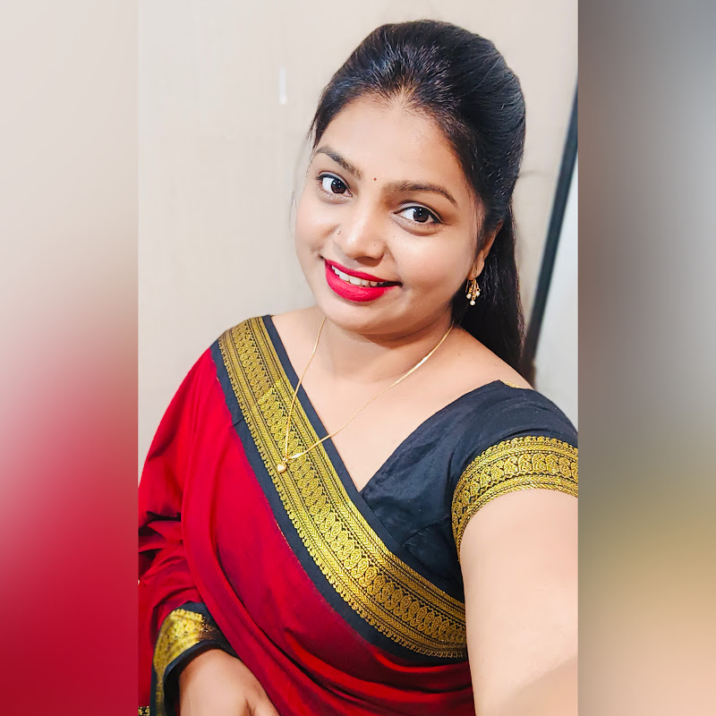 Ashwini Gokarankar 