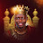 Obinna TV