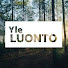XcKCOk-qbwE-channel-avatar-Yle Luonto