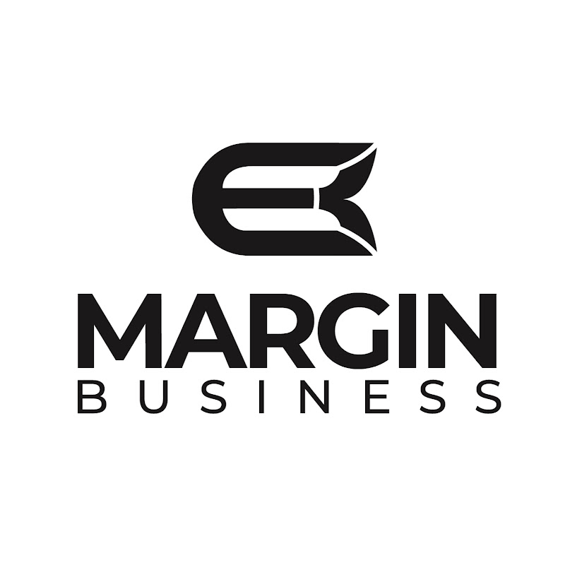 MarginBusiness