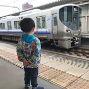 ゆっきーチャンネル | Yukky Channel | Japan Family Life