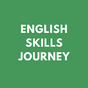 English Skills Journey