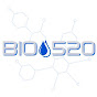 Bio520usa logo
