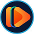 06VmYD835_8-channel-avatar-Take One Tech... with Alec