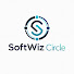 OcCXKjWlEug-channel-avatar-SoftWiz Circle