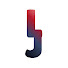 NM7JQjGAr4Y-channel-avatar-LJthe9th