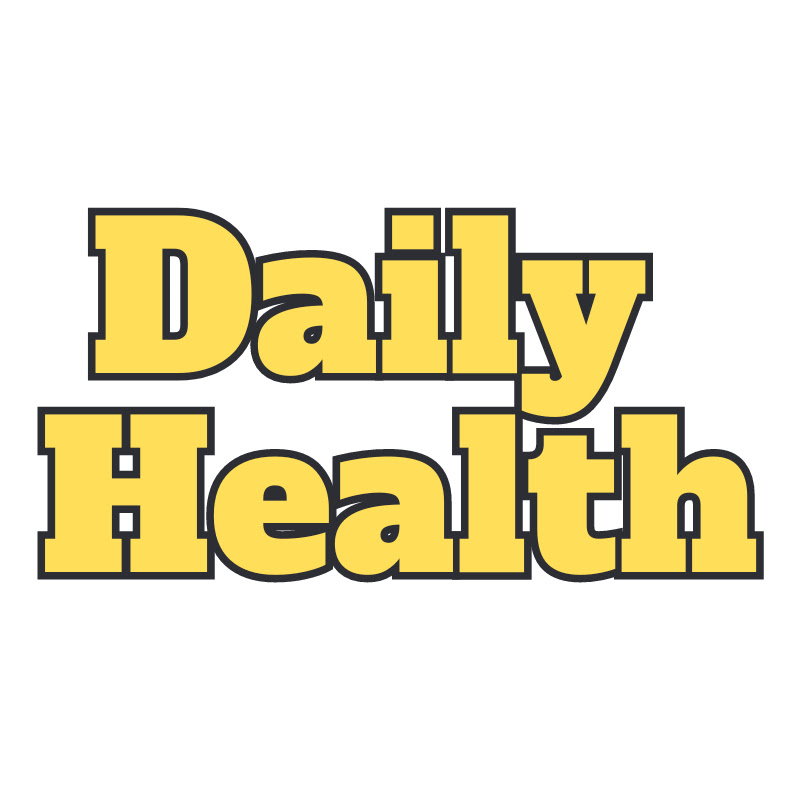 Daily Health