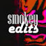 IX29OSMVOTs-channel-avatar-Smokey Edits