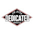 WaO3ArVNclo-channel-avatar-Dedicated Jiu Jitsu