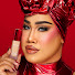xkpEHlYe-i8-channel-avatar-PatrickStarrr