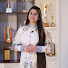 LuM4acvCLAc-channel-avatar-Smriti Kuchhal
