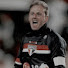 yz4hzXoJ3lg-channel-avatar-DV7 SPFC