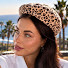 qfEyJ4EVgto-channel-avatar-Genius Code  and KERRY CATT