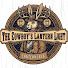 aTp4_BzkKDw-channel-avatar-The Cowboy's Lantern Light