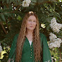 PcmqSfr1ENY-channel-avatar-Charity Gayle