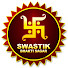 IyzuENwj4W4-channel-avatar-Swastik Bhakti Sagar