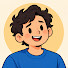 cmfZlkiff_A-channel-avatar-Sacha Capital