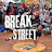 @BreakStreet