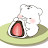@콕콕-bo1