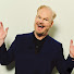 jDwaVkLPGWM-channel-avatar-Gaffigan Unpacked