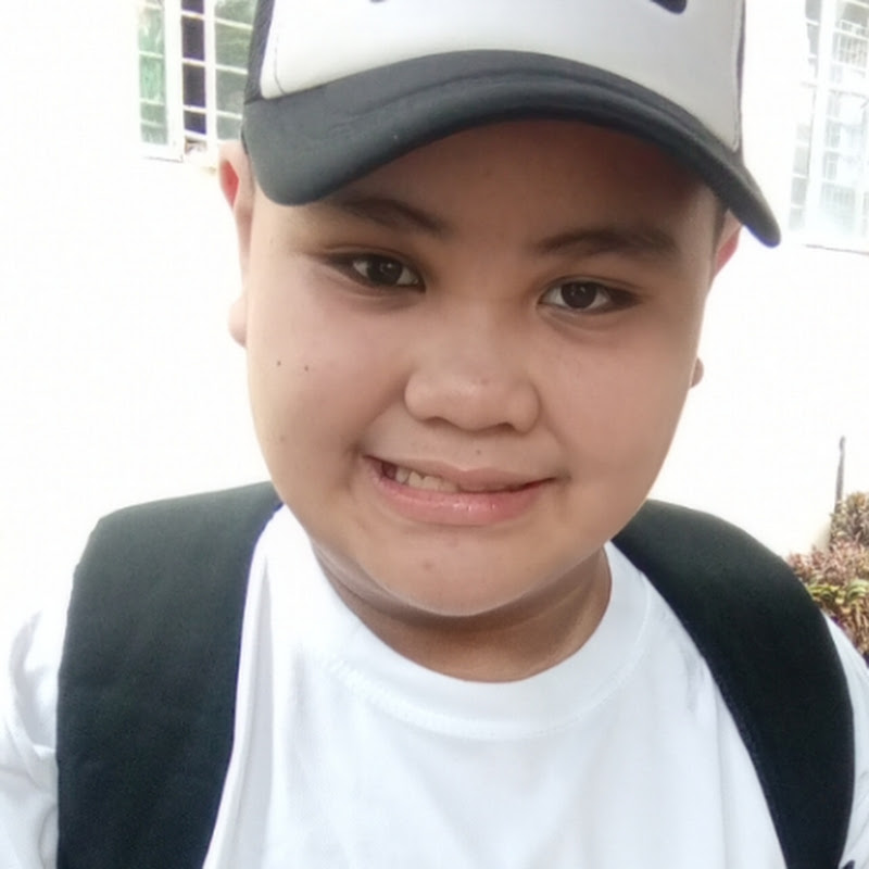 Yzstof Vids