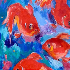 1fish2fish net worth