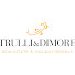 2fkHcP1XgnY-channel-avatar-Trulli & Dimore Monopoli