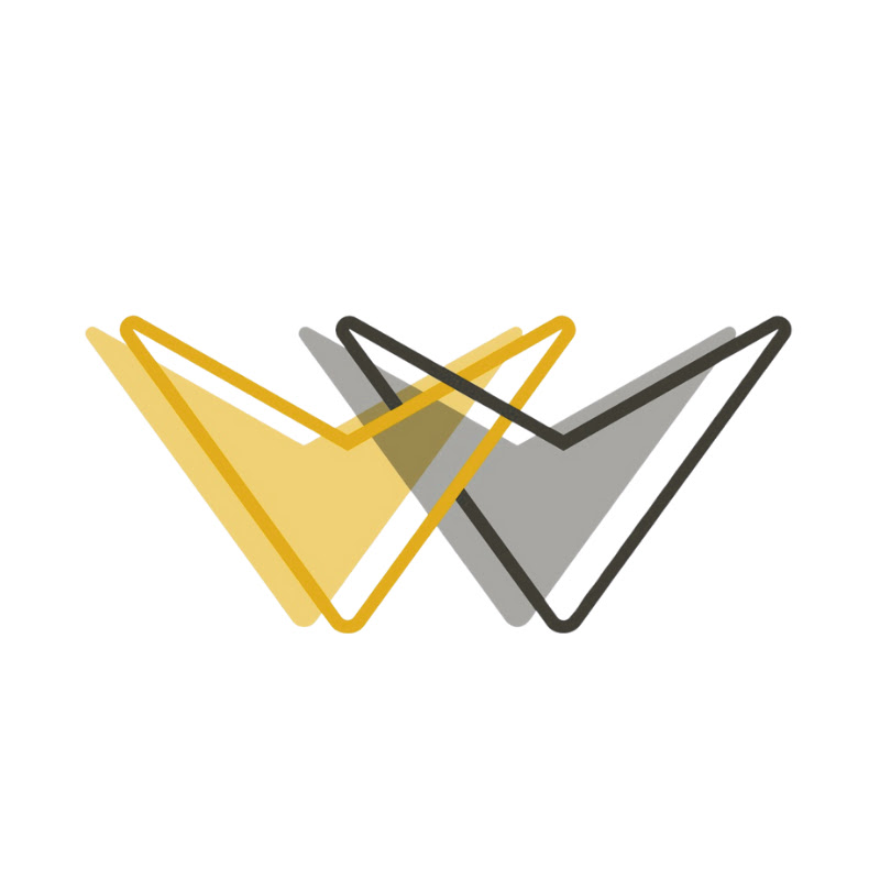 Weaver Consulting Group