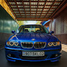 Автор