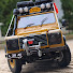 CWBS8tuc1kg-channel-avatar-Starland Hobbies