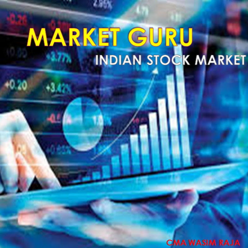 Market Guru